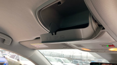 Skoda Karoq 1.5 TSI SE L 5dr DSG Petrol Estate